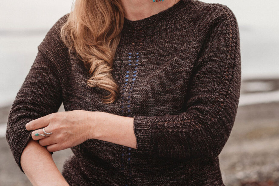 brownsweater-14