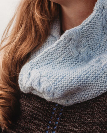 Hyla Cowl